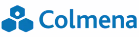 colmena