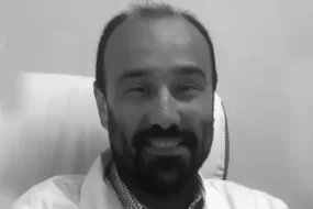 Álvaro Delgado Jancso