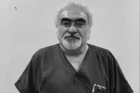 Alejandro Acuña