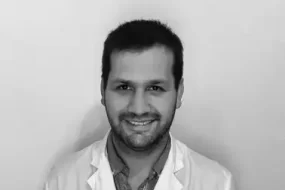 Pablo Gustavo Baccaglio