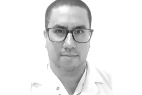 Carlos Vera