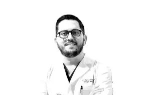 Carlos Sandoval Sánchez