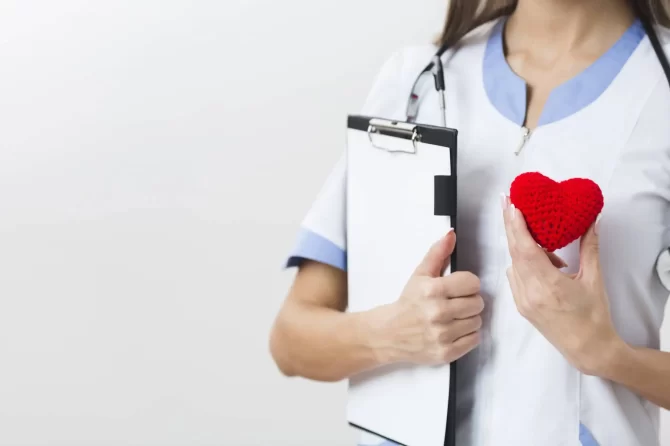 Día Mundial de la Salud: proteger la vida desde el comienzo