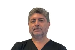 Alberto Maldonado Fajardo
