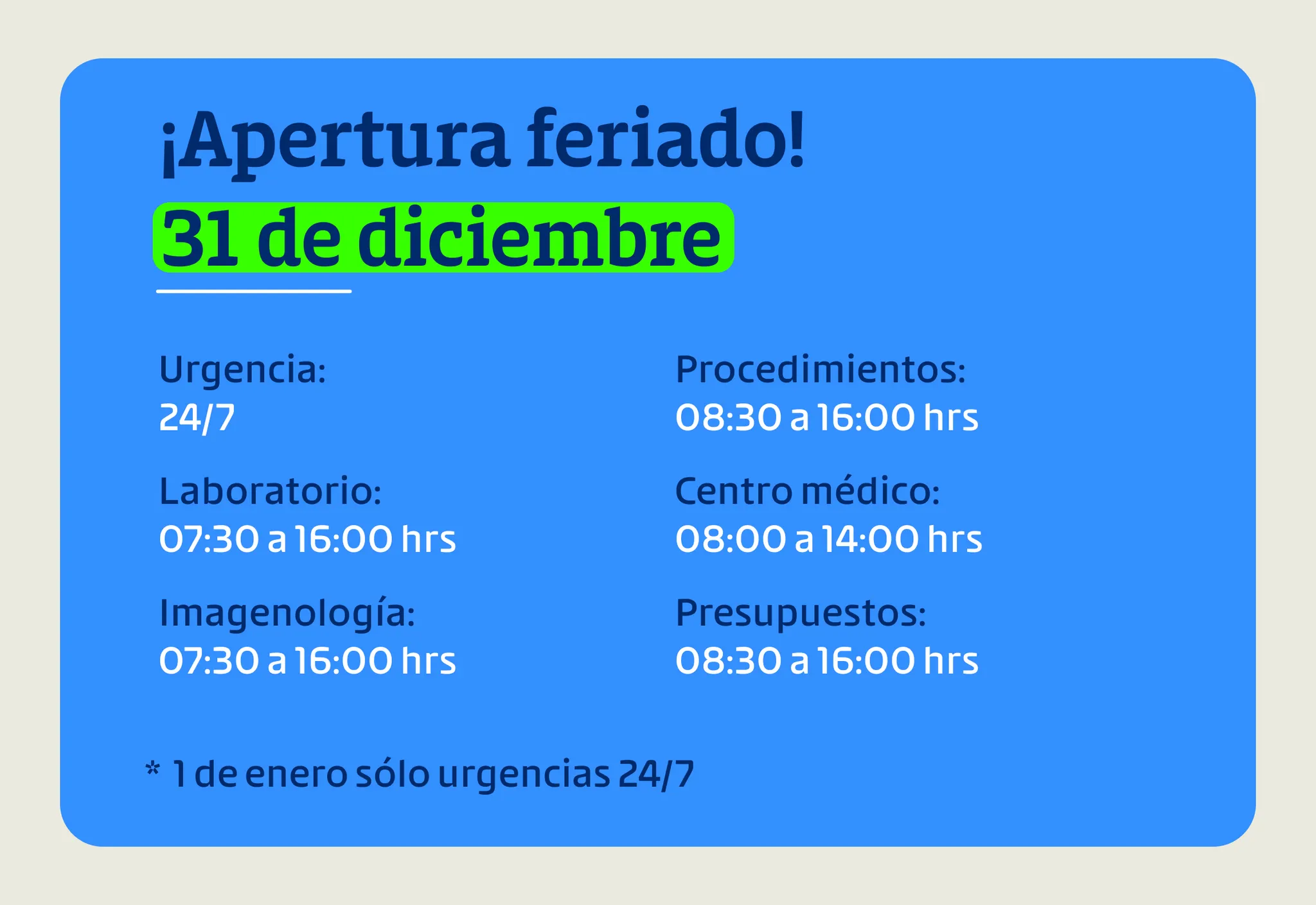 Pop_up_Desktop_Apertura_ano_nuevo_-_Clinica_Portada