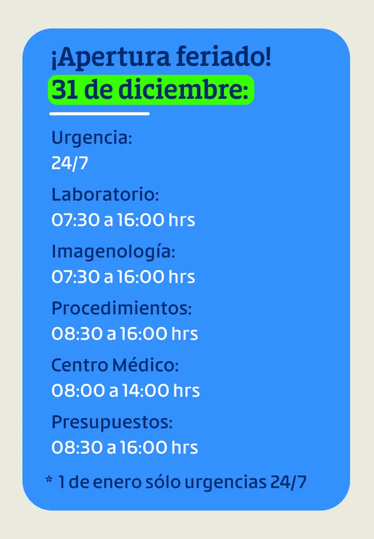 Pop_up_Mobile-ano_nuevo_Portada