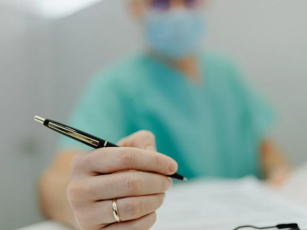 medicina-interna-image-2048x1536