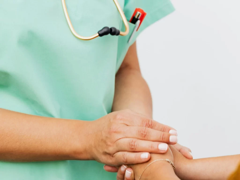 medicinageneral-image-2048x1536