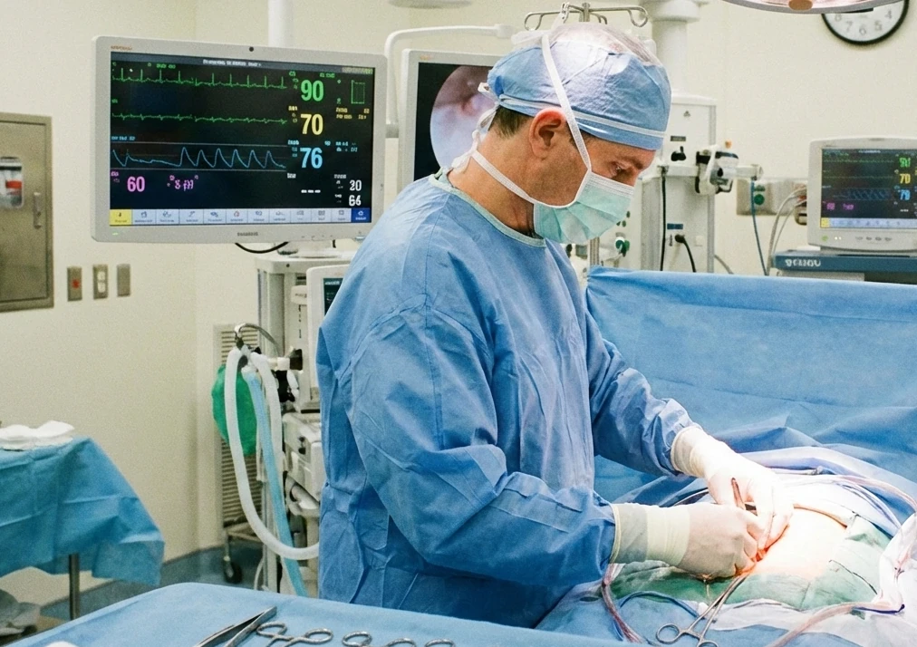 cirugia-image-2048x1536