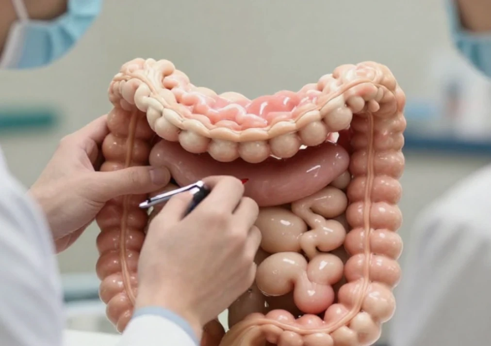 gastroenterologia-maitenes-image-2048x1536