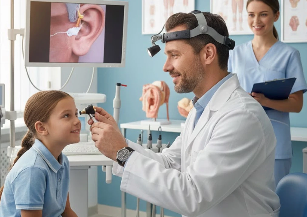 otorrinolaringologia-image-2048x1536