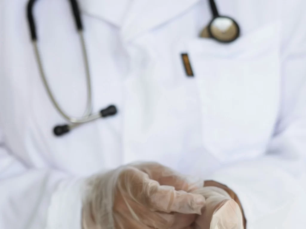 urologia-image-2048x1536