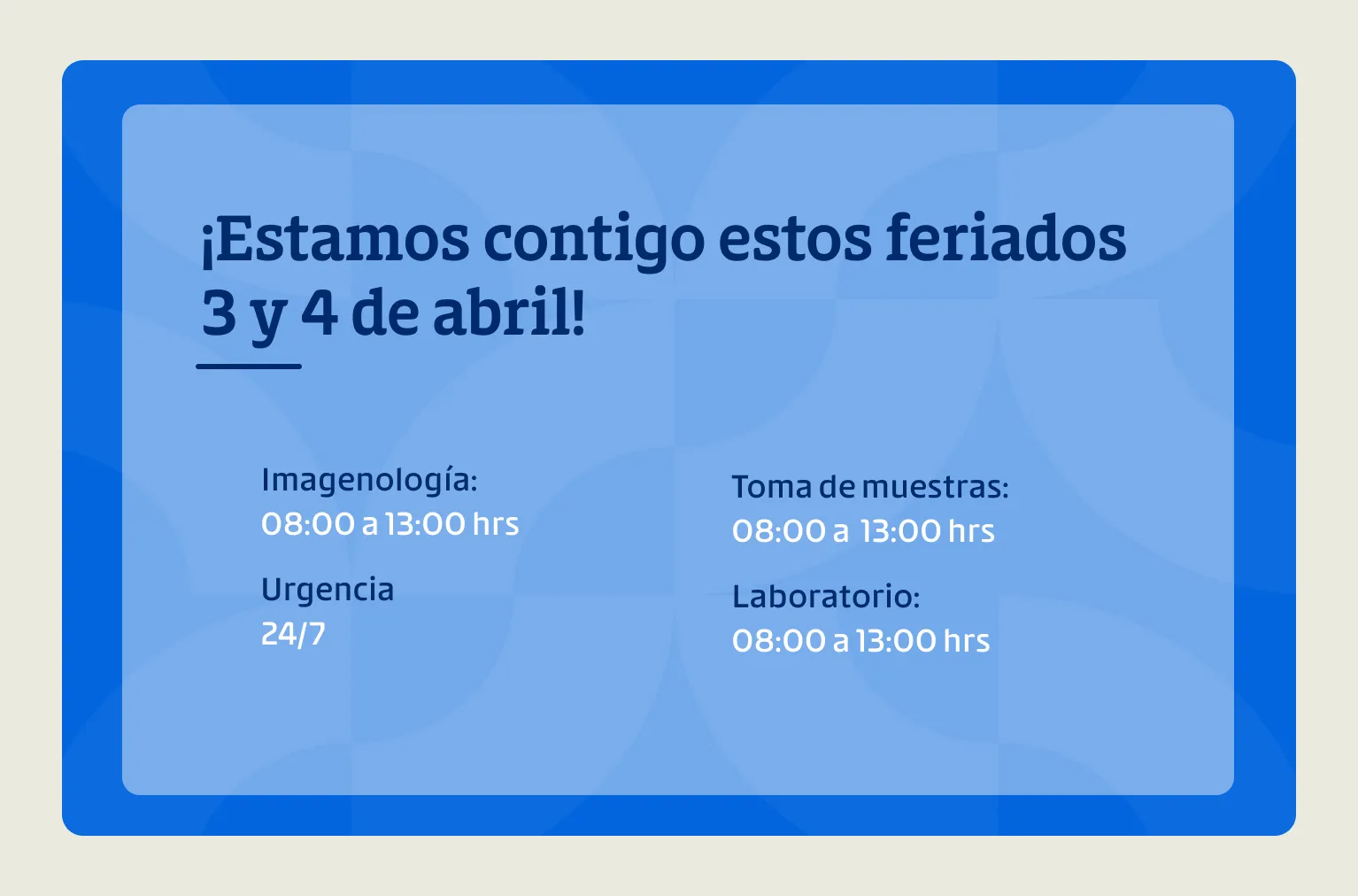 POPUP-PORTADA-feriado-3-abril-desk