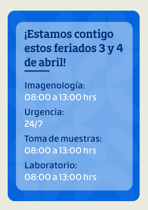 POPUP-PORTADA-feriado-3-abril-mob