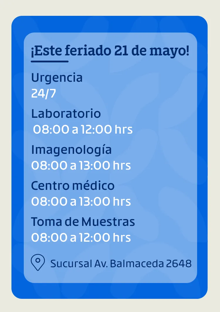Portada_mobile-21-mayo