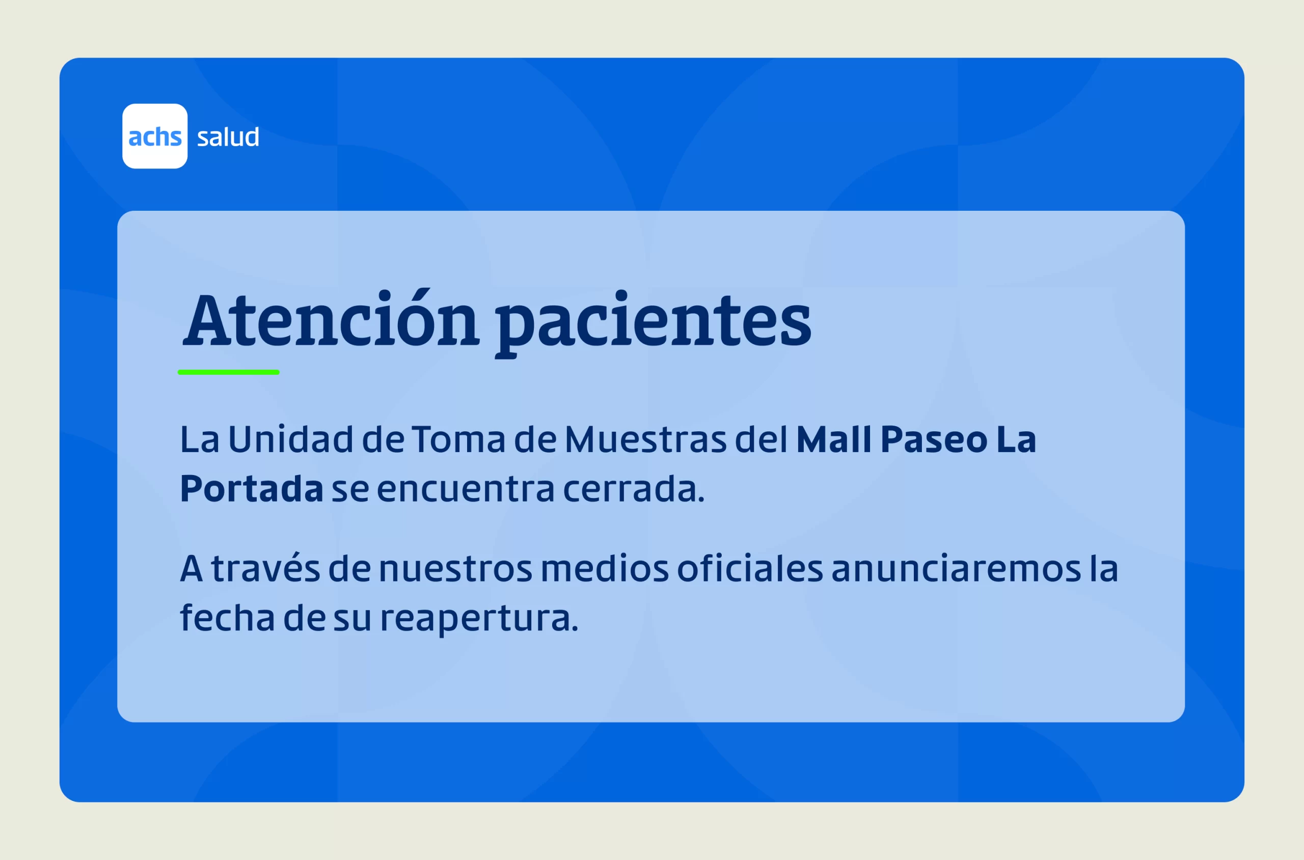 popup-portada-cierre-tdm-mall-desktop