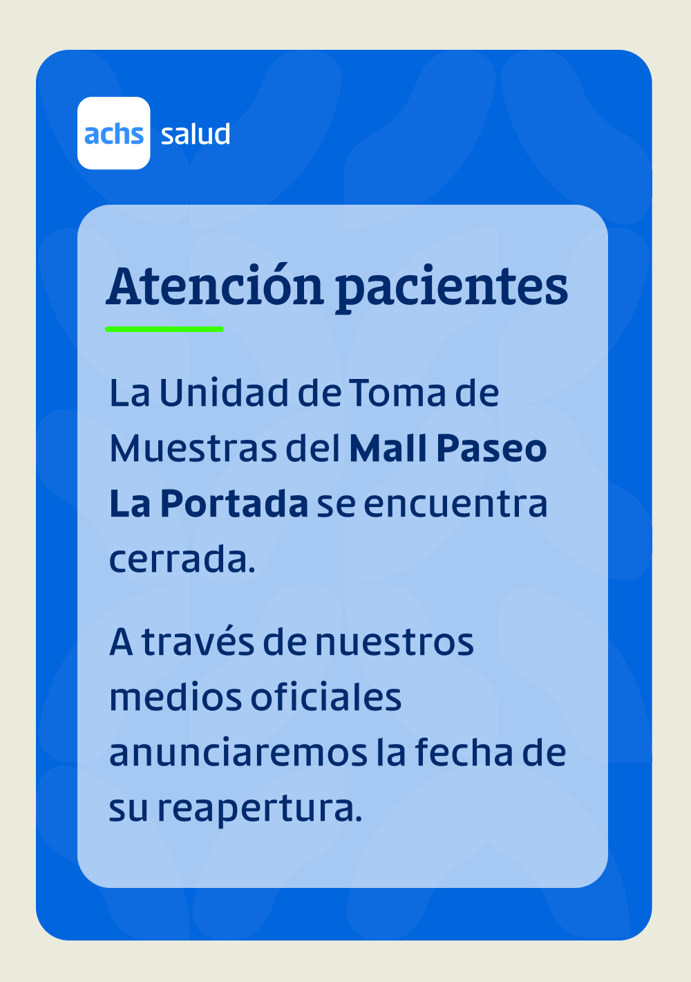 popup-portada-cierre-tdm-mall-mobile