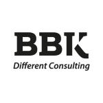 logo-bbk