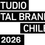 logo_total_brand